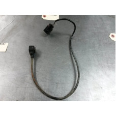 111J120 Knock Detonation Sensor For 07-08 Ford F-150  4.6 XL3F11A694AA